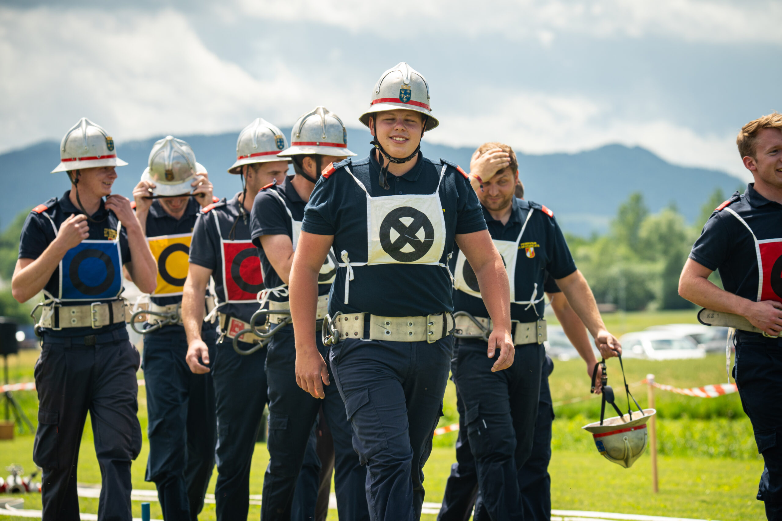 FF Oberndorf (66)
