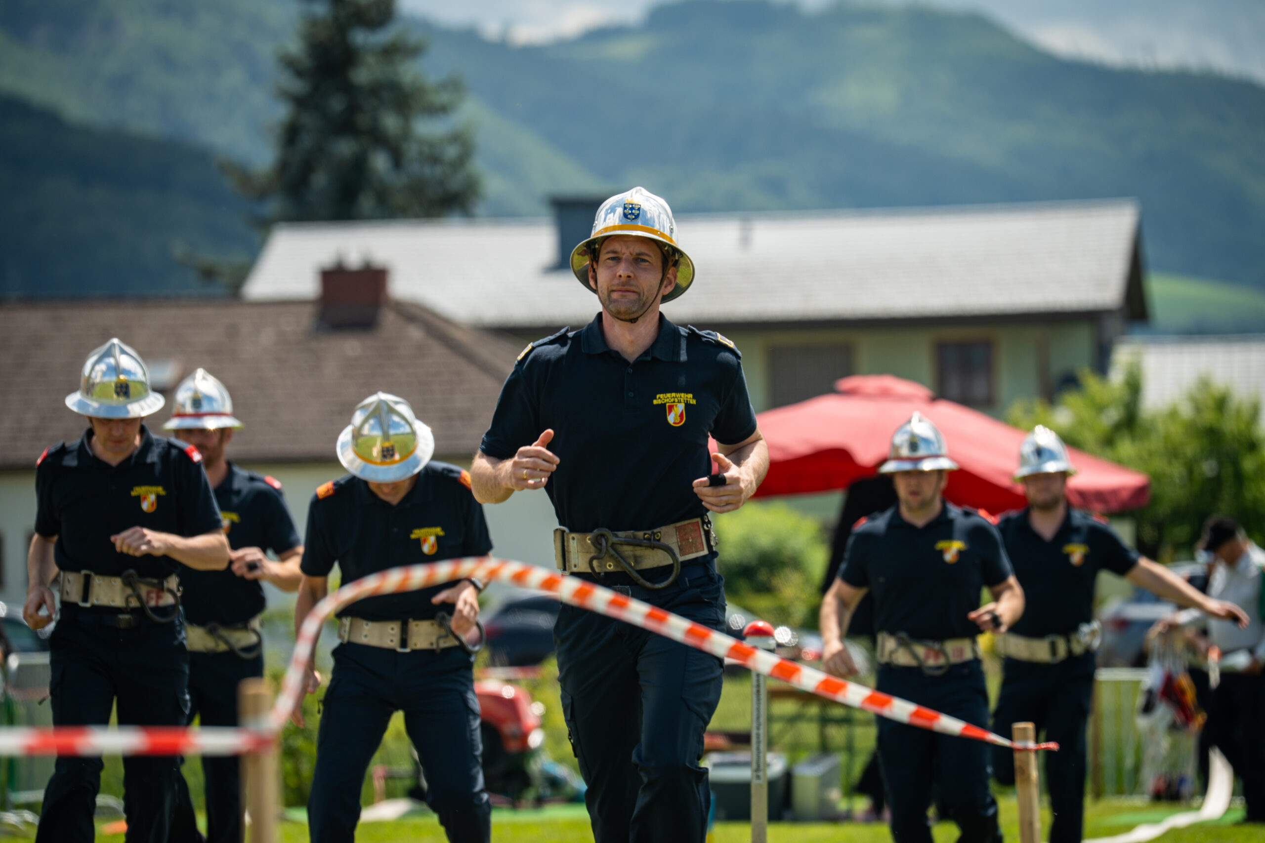 FF Oberndorf (73)