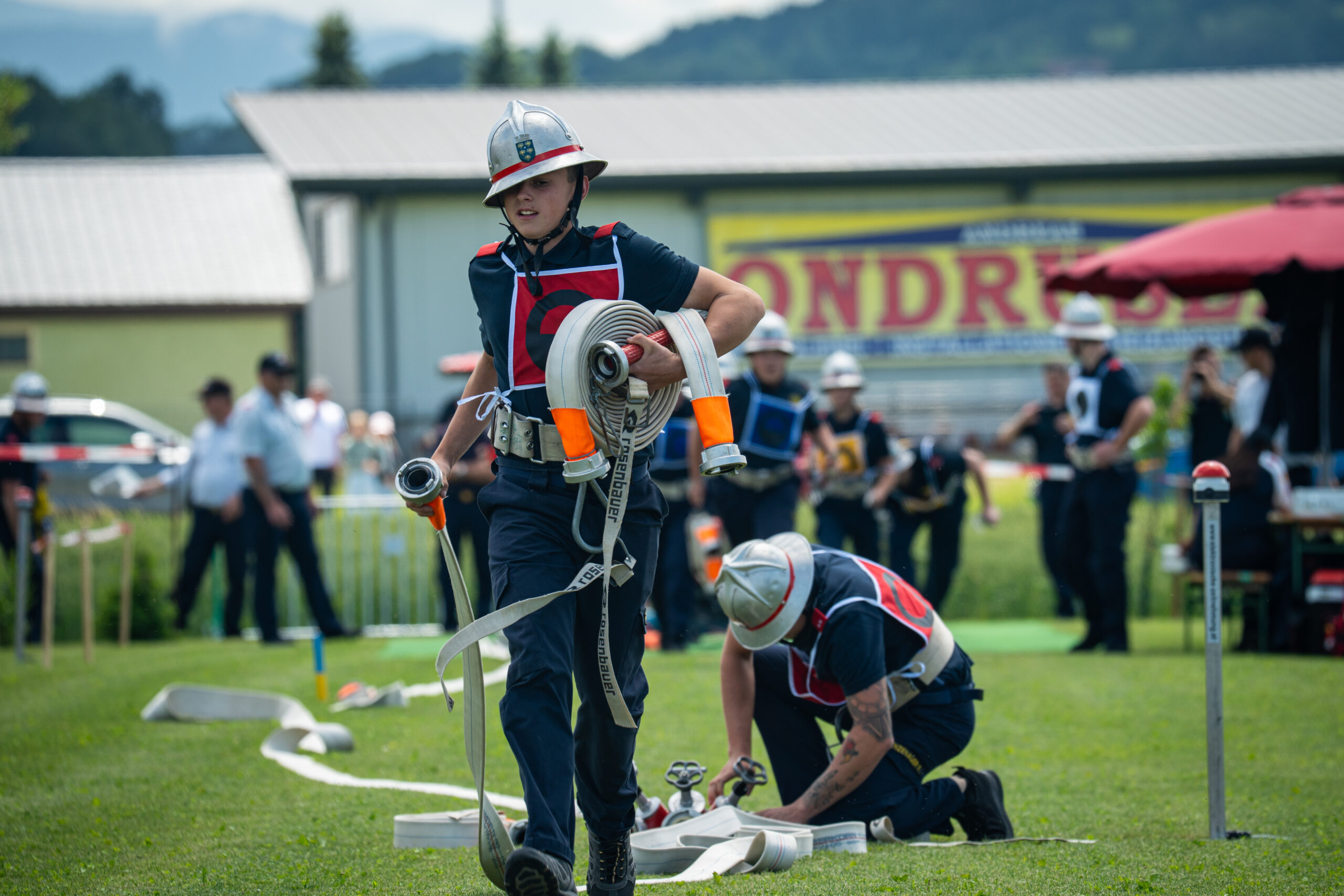 FF Oberndorf (78)