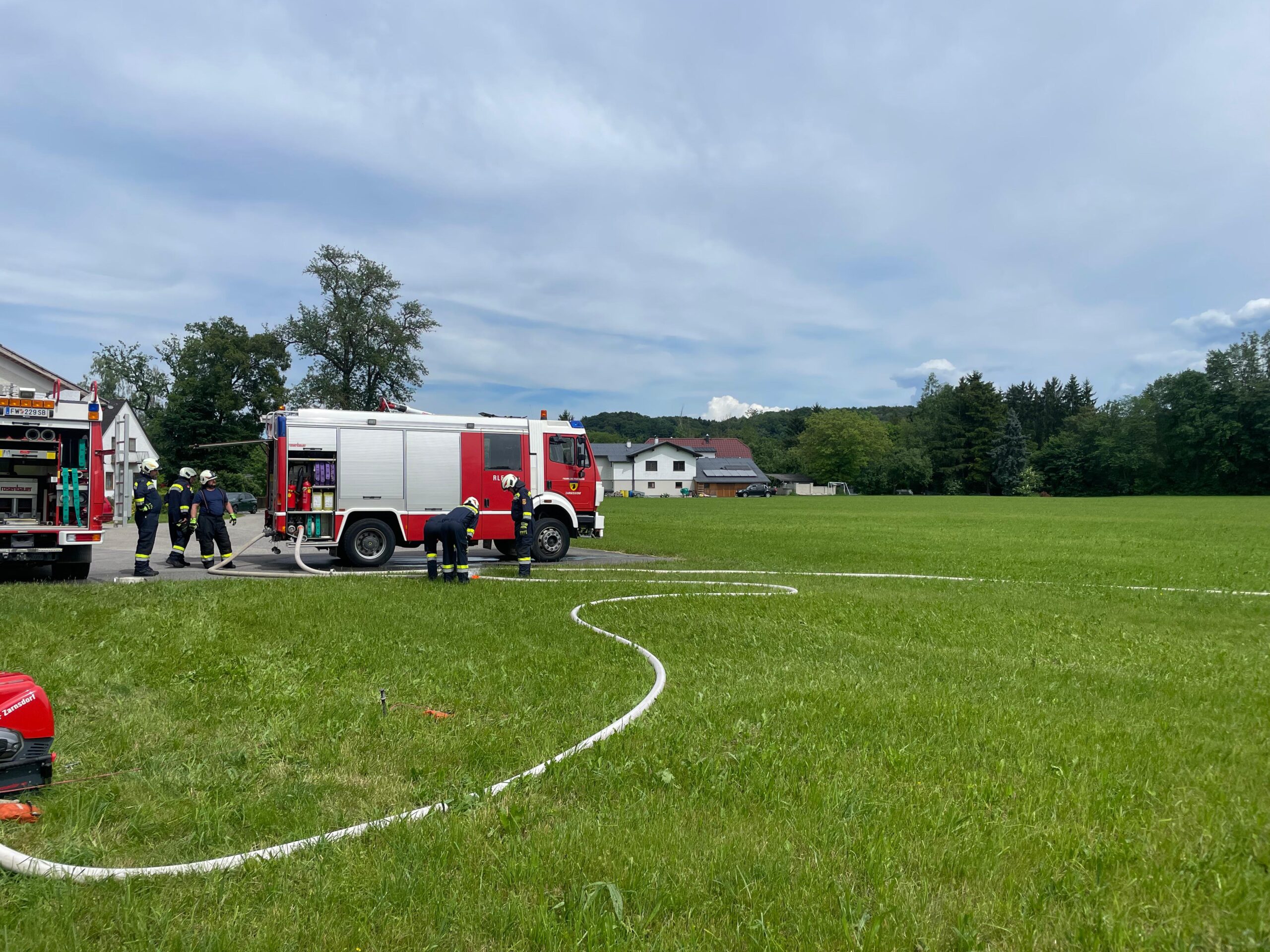 IMG-20260608-WA0016