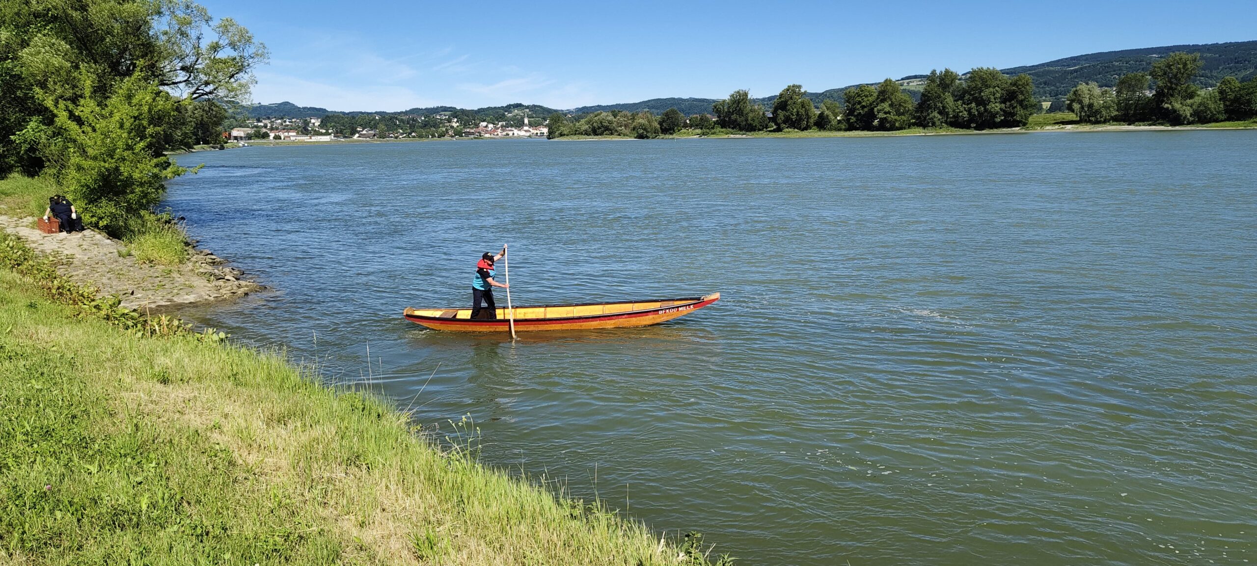 IMG-20260608-WA0120