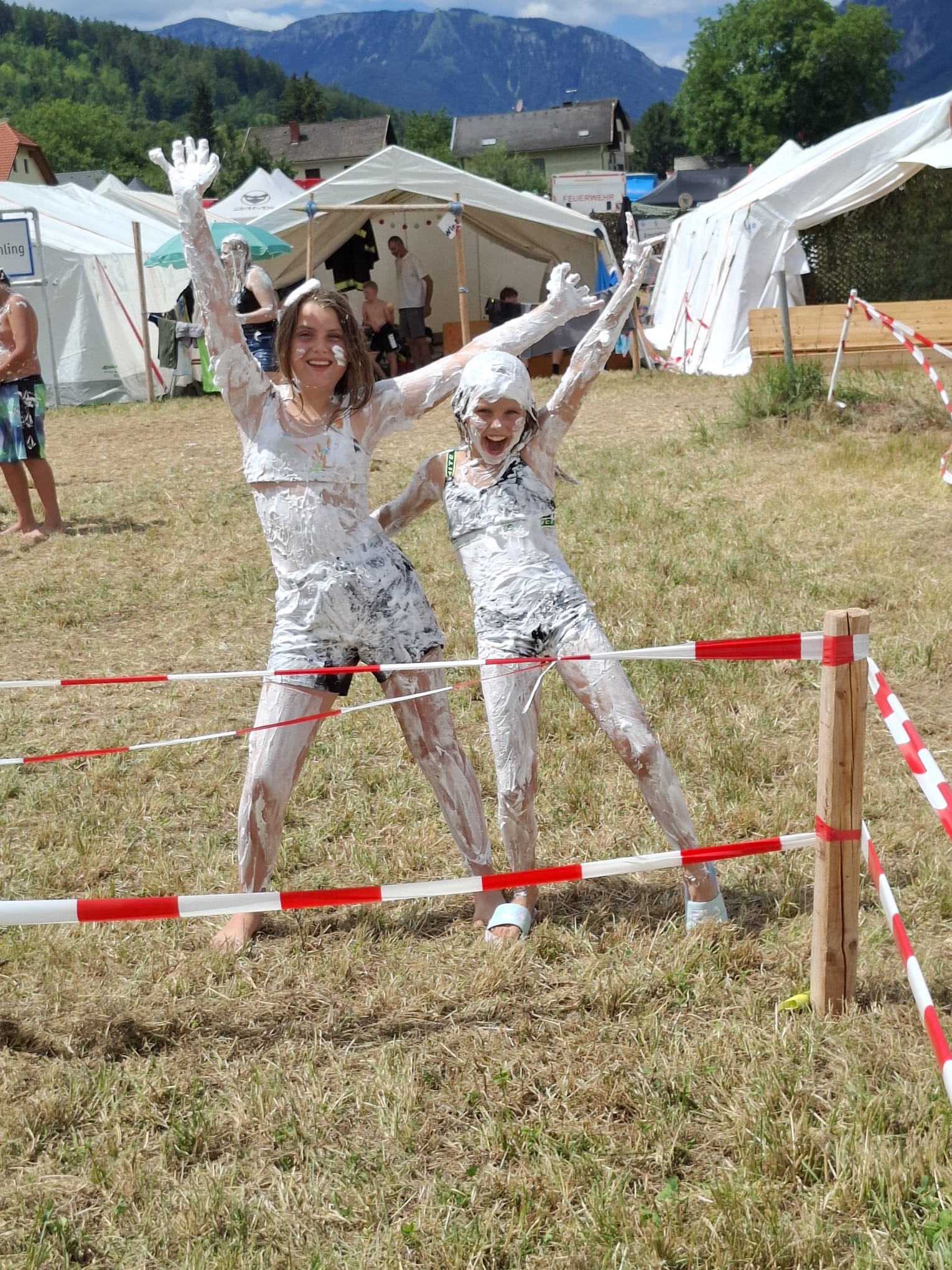 023