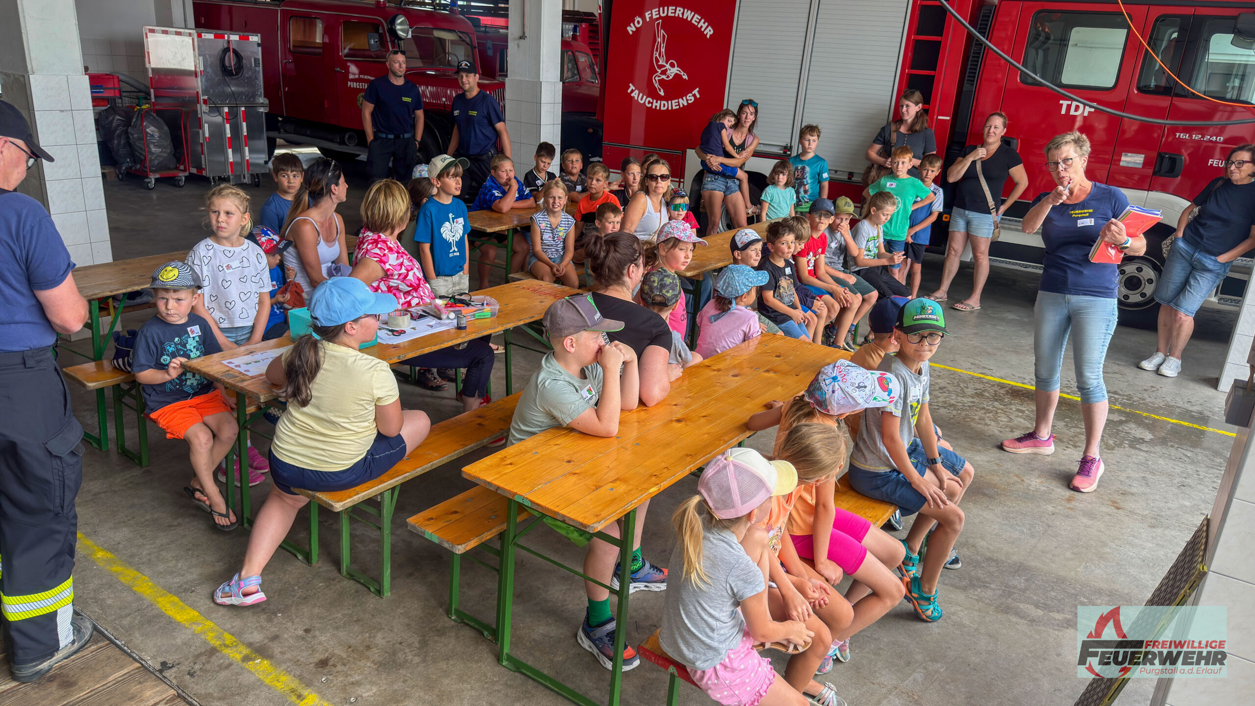 20260722-IMG_7374