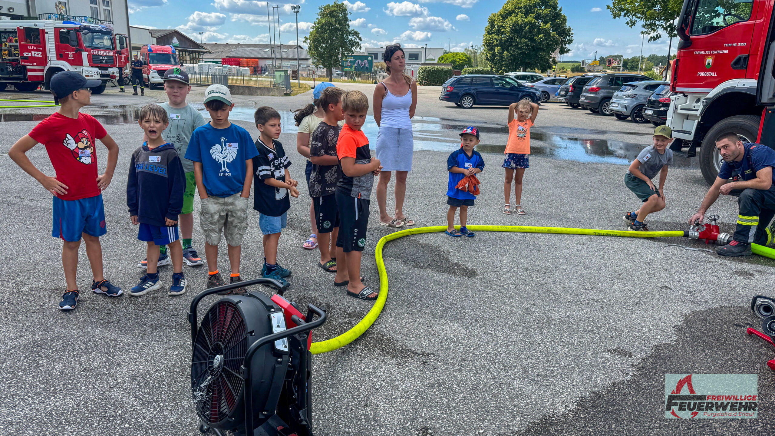 20260722-IMG_7380
