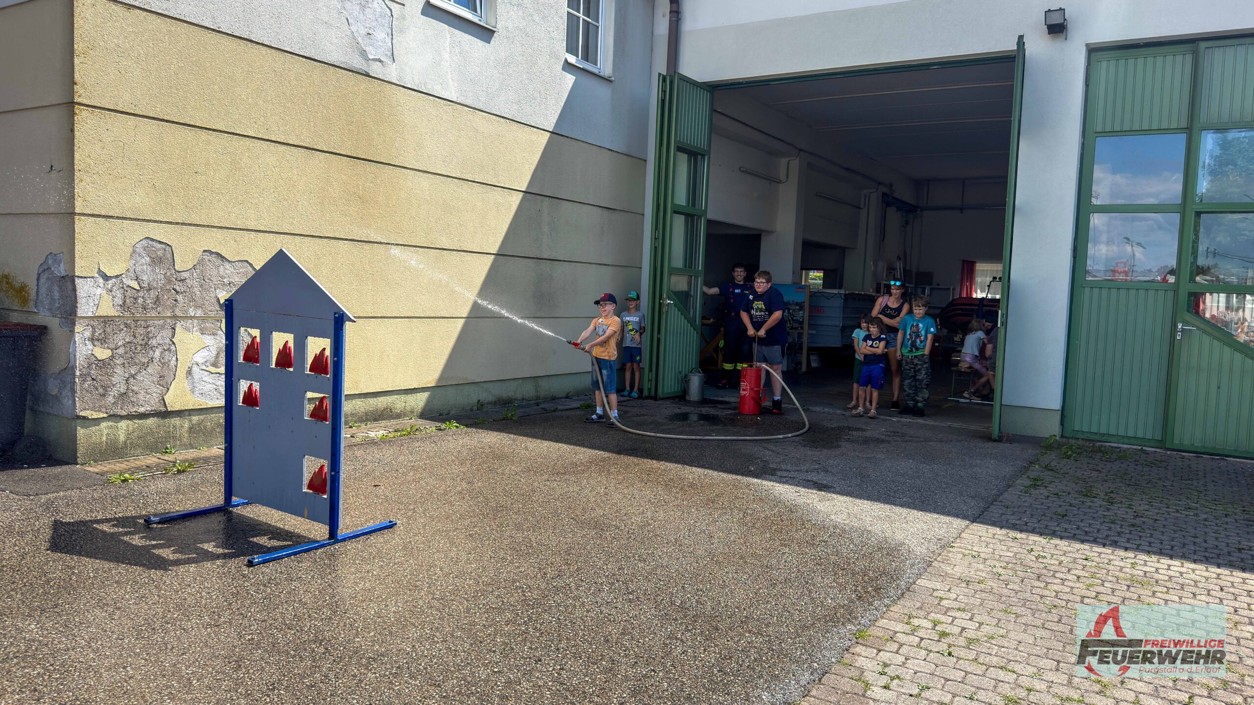 20260722-IMG_7381