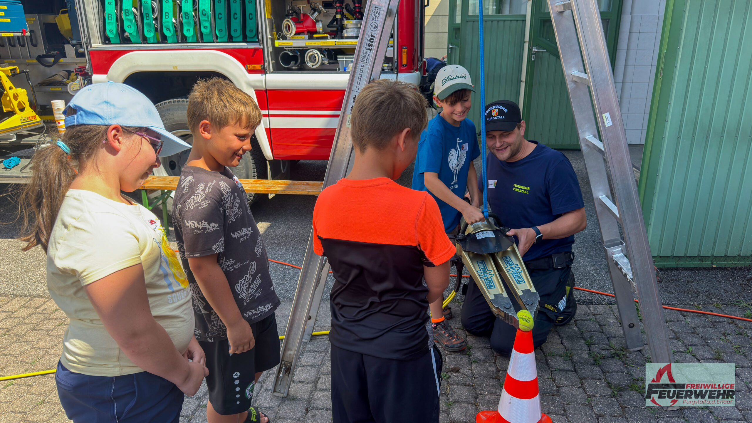 20260722-IMG_7385