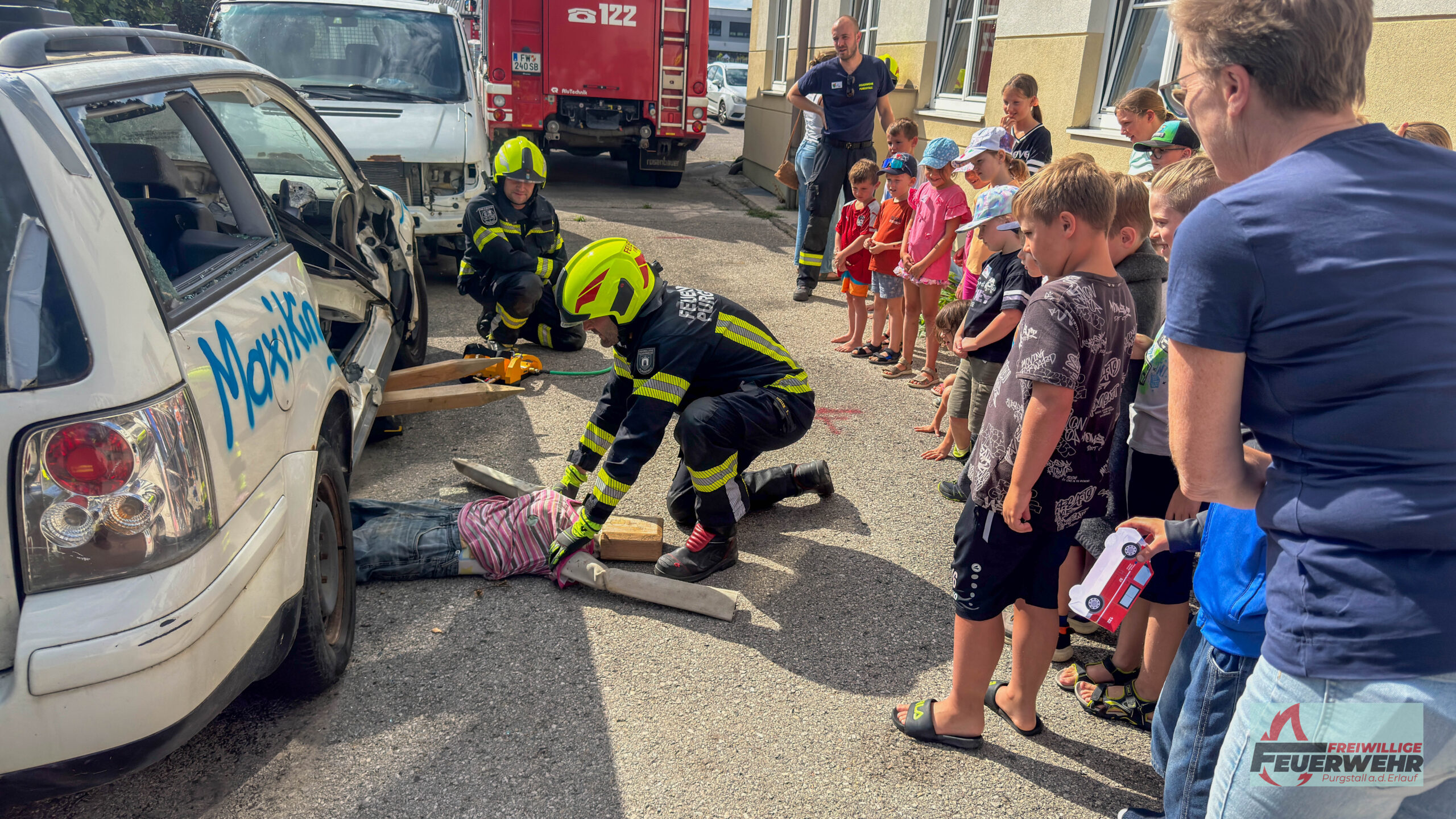 20260722-IMG_7396