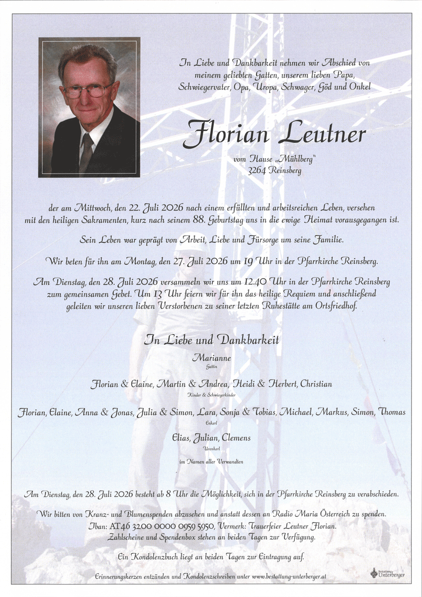 leutner-florian