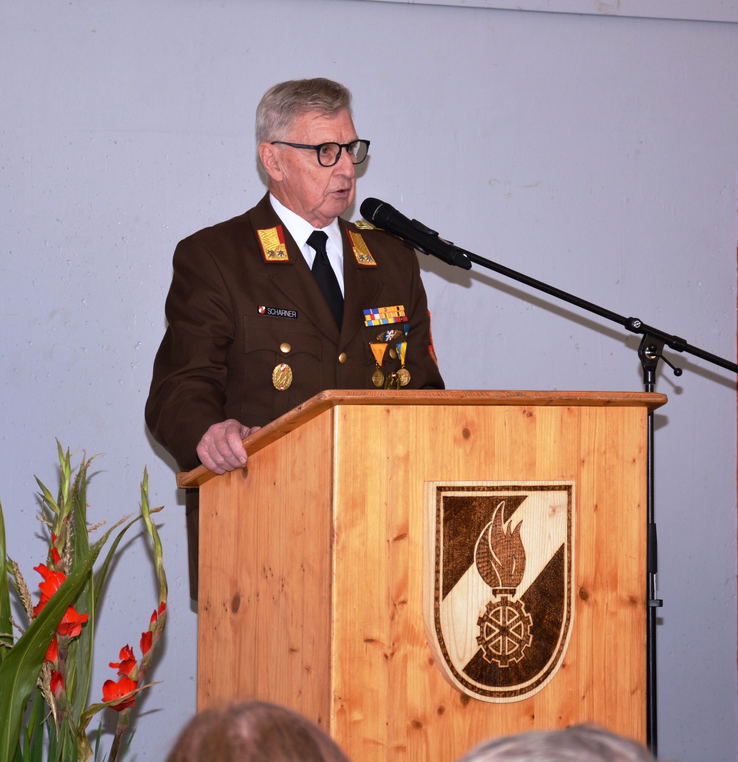 x09 06 FF 100 jahre und Fahrzeiugweihe Bründl (53)